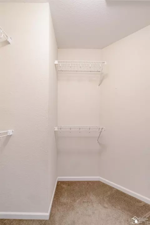 Other - 6773 Lockmill, Temperance, MI 48182 photo 5 of 13