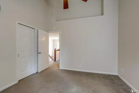 Bedroom - 6773 Lockmill, Temperance, MI 48182 photo 5 of 7