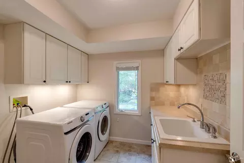 Other - 6773 Lockmill, Temperance, MI 48182 photo 2 of 13