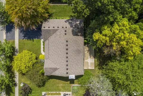 View/Area - 6773 Lockmill, Temperance, MI 48182 photo 1 of 1