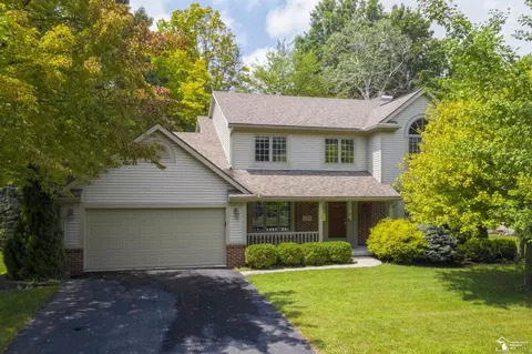 6773 Lockmill, Temperance, MI 48182