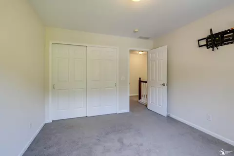 Bedroom - 6773 Lockmill, Temperance, MI 48182 photo 7 of 7