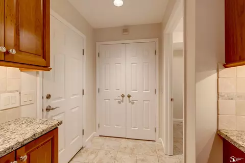 Other - 6773 Lockmill, Temperance, MI 48182 photo 1 of 13