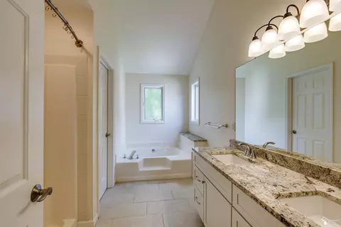 Bath - 6773 Lockmill, Temperance, MI 48182 photo 2 of 5