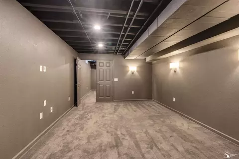 Other - 6773 Lockmill, Temperance, MI 48182 photo 11 of 13