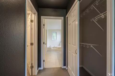 Other - 6773 Lockmill, Temperance, MI 48182 photo 4 of 13