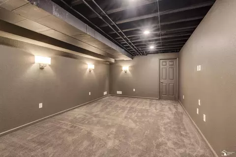 Other - 6773 Lockmill, Temperance, MI 48182 photo 10 of 13
