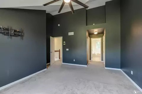 Entry Way - 6773 Lockmill, Temperance, MI 48182 photo 5 of 5