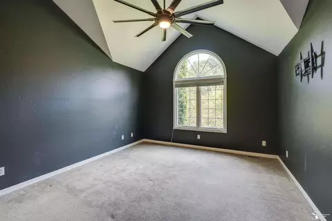 Bedroom - 6773 Lockmill, Temperance, MI 48182 photo 1 of 7