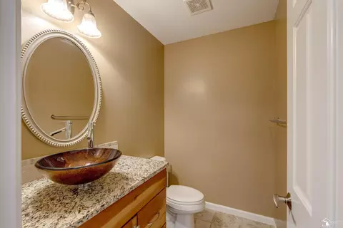 Bath - 6773 Lockmill, Temperance, MI 48182 photo 1 of 5