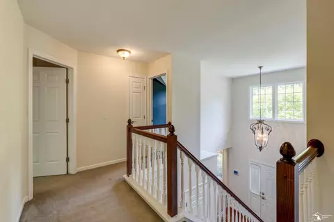 Entry Way - 6773 Lockmill, Temperance, MI 48182 photo 4 of 5