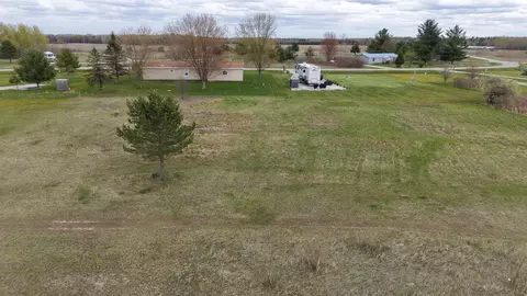 Pickering, Gladwin, MI 48624