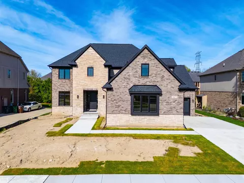 54679 White Pne, Shelby Township, MI 48315