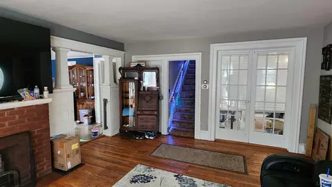 Other - 513 N Broad, Adrian, MI 49221 photo 5 of 20