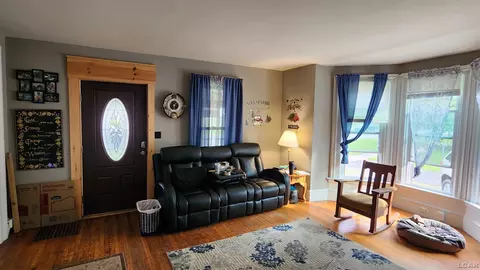 Other - 513 N Broad, Adrian, MI 49221 photo 2 of 20