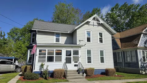 513 N Broad, Adrian, MI 49221