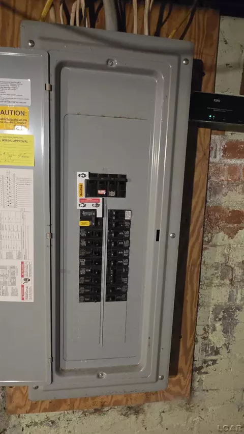 Other - 513 N Broad, Adrian, MI 49221 photo 19 of 20