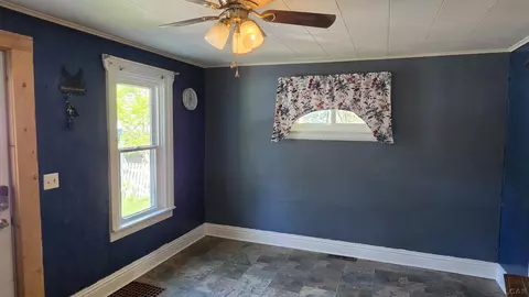 Other - 513 N Broad, Adrian, MI 49221 photo 7 of 20
