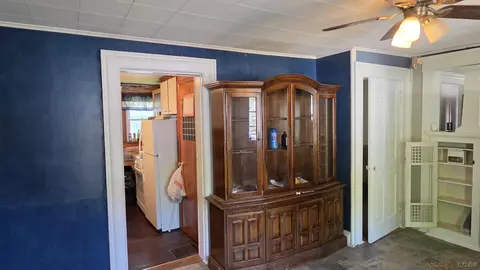 Entry Way - 513 N Broad, Adrian, MI 49221 photo 1 of 5