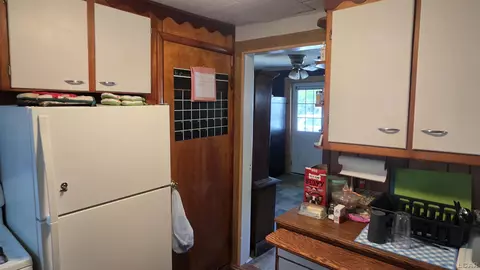 Other - 513 N Broad, Adrian, MI 49221 photo 9 of 20