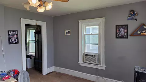 Other - 513 N Broad, Adrian, MI 49221 photo 10 of 20