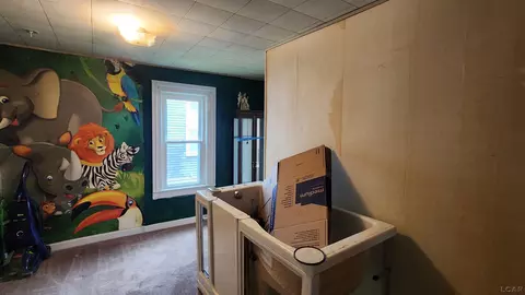 Other - 513 N Broad, Adrian, MI 49221 photo 11 of 20