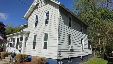 Other - 513 N Broad, Adrian, MI 49221 photo 1 of 20