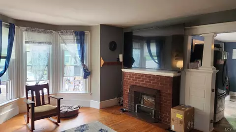 Other - 513 N Broad, Adrian, MI 49221 photo 4 of 20