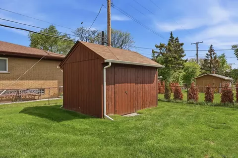 Other - 4021 Augustine, Sterling Heights, MI 48310 photo 4 of 4