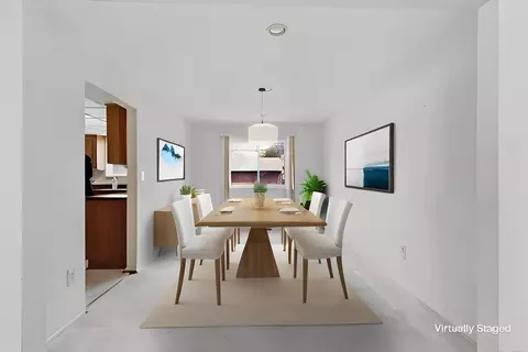 Dining - 4021 Augustine, Sterling Heights, MI 48310 photo 1 of 2