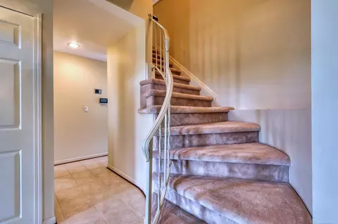 Entry Way - 4021 Augustine, Sterling Heights, MI 48310 photo 2 of 2