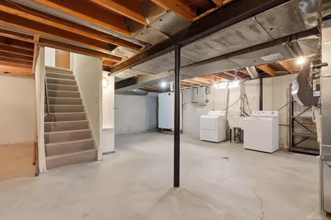 Other - 4021 Augustine, Sterling Heights, MI 48310 photo 2 of 4