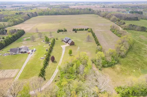 View/Area - 4401 Kopke, Britton, MI 49229 photo 3 of 4