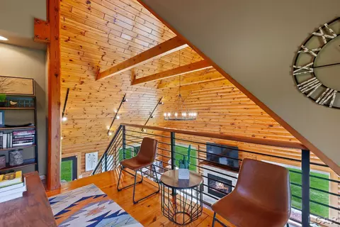 Other - 4401 Kopke, Britton, MI 49229 photo 10 of 11
