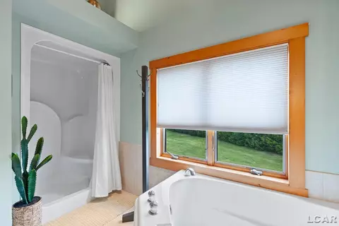 Bath - 4401 Kopke, Britton, MI 49229 photo 5 of 5