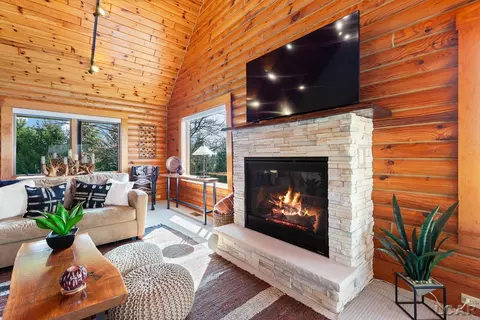 Living - 4401 Kopke, Britton, MI 49229 photo 4 of 4