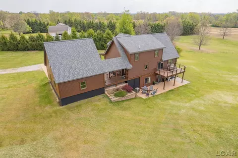 Other - 4401 Kopke, Britton, MI 49229 photo 11 of 11
