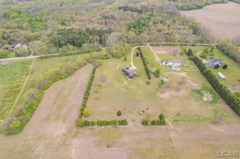 View/Area - 4401 Kopke, Britton, MI 49229 photo 2 of 4