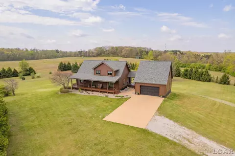 4401 Kopke, Britton, MI 49229