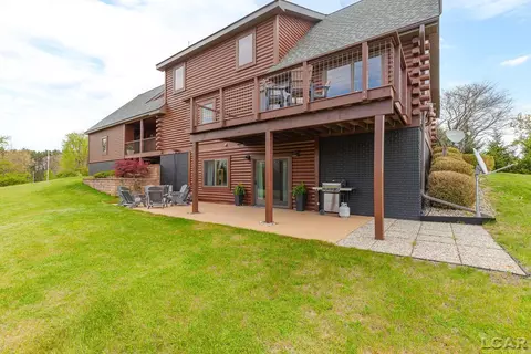 Other - 4401 Kopke, Britton, MI 49229 photo 1 of 11