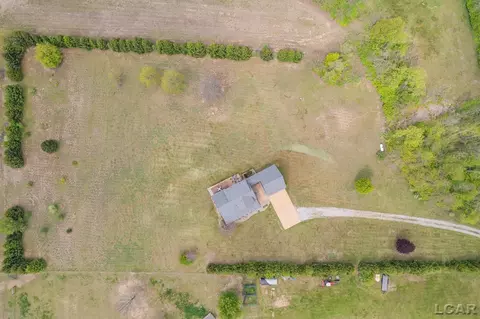 View/Area - 4401 Kopke, Britton, MI 49229 photo 1 of 4