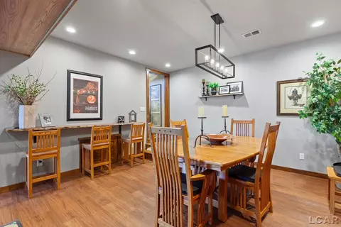 Dining - 4401 Kopke, Britton, MI 49229 photo 5 of 5