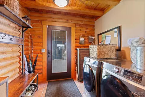 Other - 4401 Kopke, Britton, MI 49229 photo 2 of 11
