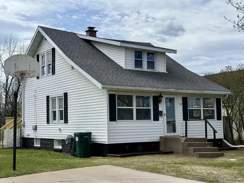509 E Sagola, Kingsford, MI 49802