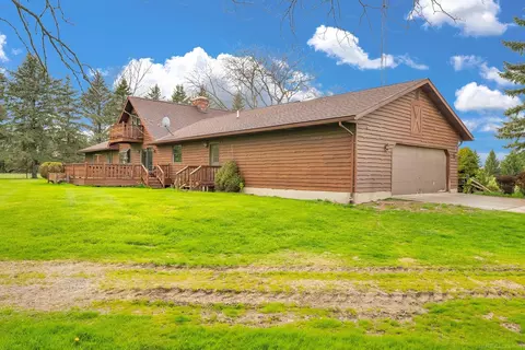 Exterior - 5800 Deckerville, Deckerville, MI 48427 photo 10 of 15