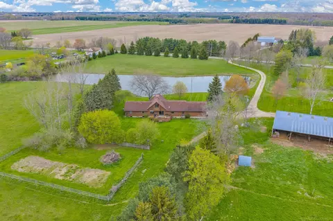 Other - 5800 Deckerville, Deckerville, MI 48427 photo 15 of 16
