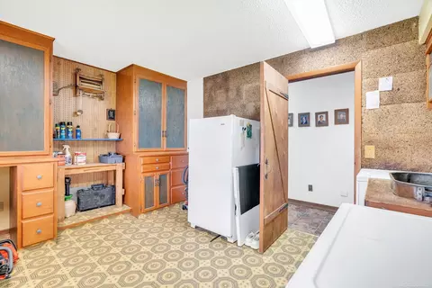 Other - 5800 Deckerville, Deckerville, MI 48427 photo 8 of 16