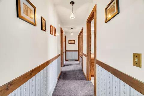 Entry Way - 5800 Deckerville, Deckerville, MI 48427 photo 2 of 6