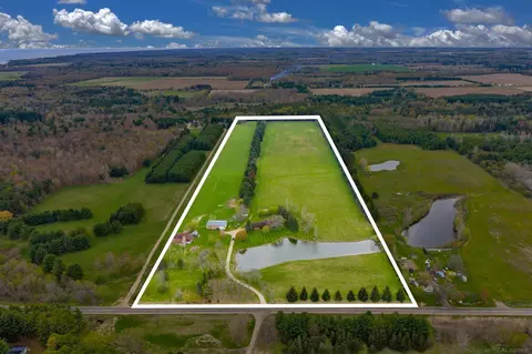 Other - 5800 Deckerville, Deckerville, MI 48427 photo 1 of 16