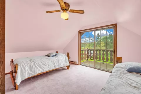 Bedroom - 5800 Deckerville, Deckerville, MI 48427 photo 10 of 11